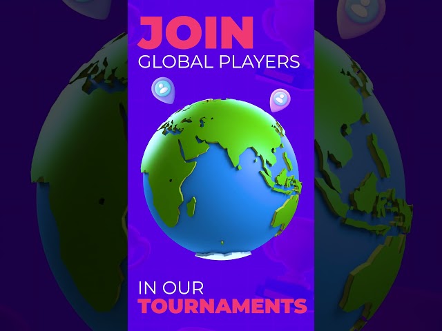 Preview for NewPoker Global