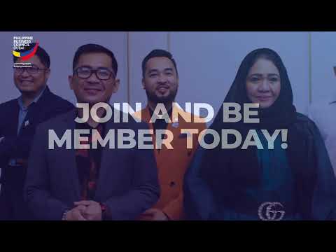 Preview for PBC Connecting People