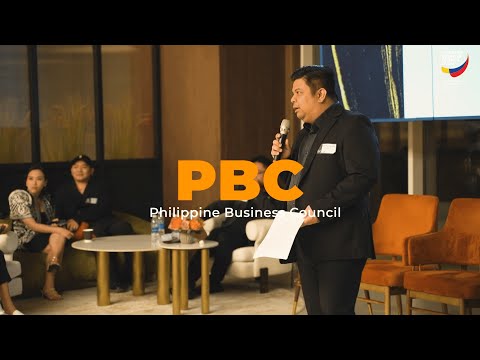 Preview for PBC Tribe