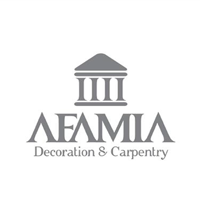 AFAMIA