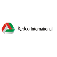 REDCO