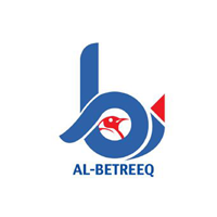 AL - BETREEQ