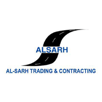 ALSARH HOLDING GROUP