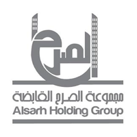 ALSARH HOLDING GROUP