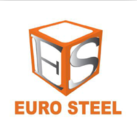 EURO STEEL