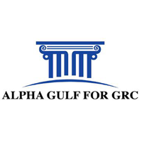 ALPHA GULF FOR GRC