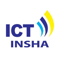 ICT INSHA