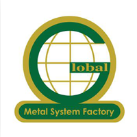 METAL SYSTEM FACTORY