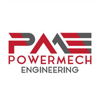 POWERMECH