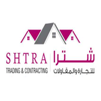 SHTRA TRADING & CONTRACTING