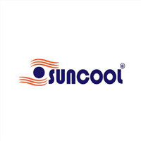 SUNCOOL