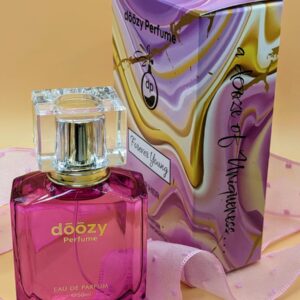Forever Young Doozy Perfume