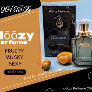 Doventos Doozy Perfume