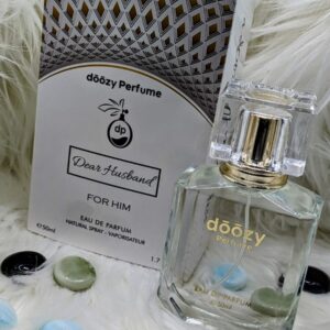 Dear Husband Doozy Perfume