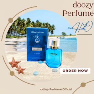 H2O Doozy Perfume
